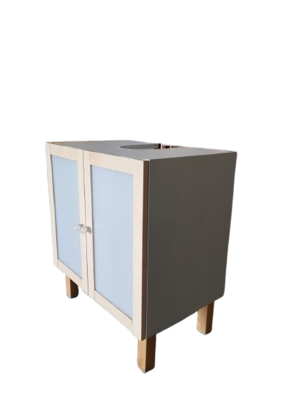 Mueble baño - Imagen 3