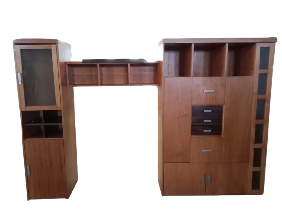 Librería modular - Imagen 2