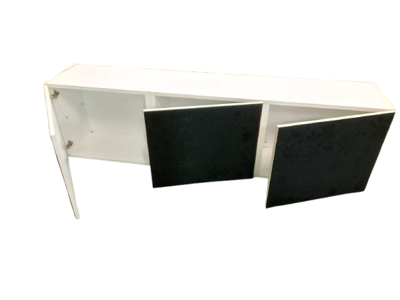 Mueble auxiliar TV - Imagen 3