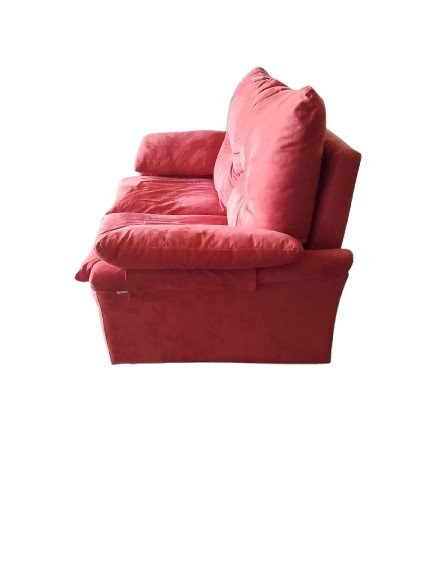 Sofá dos plazas - Imagen 3