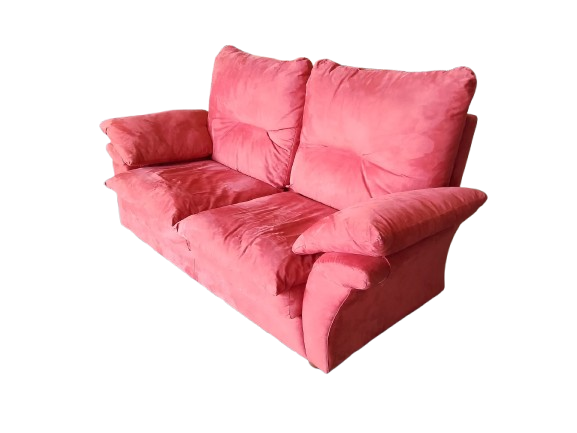 Sofá dos plazas - Imagen 2