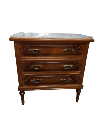 Mesilla de noche - Imagen 3