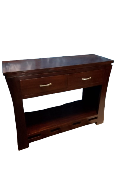 Mueble auxiliar - Imagen 2