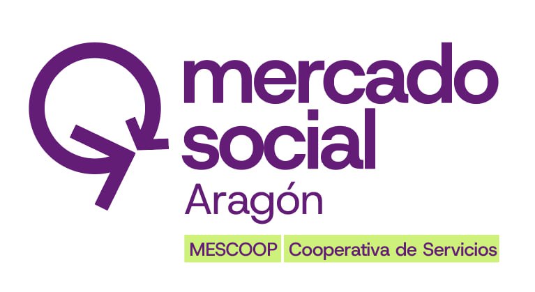 Mescoop Aragon 
