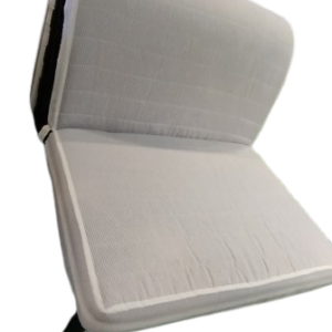 Sofá cama individual