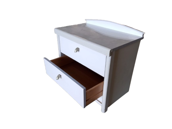 Mesilla blanca - Imagen 3