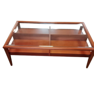 Mesa de centro