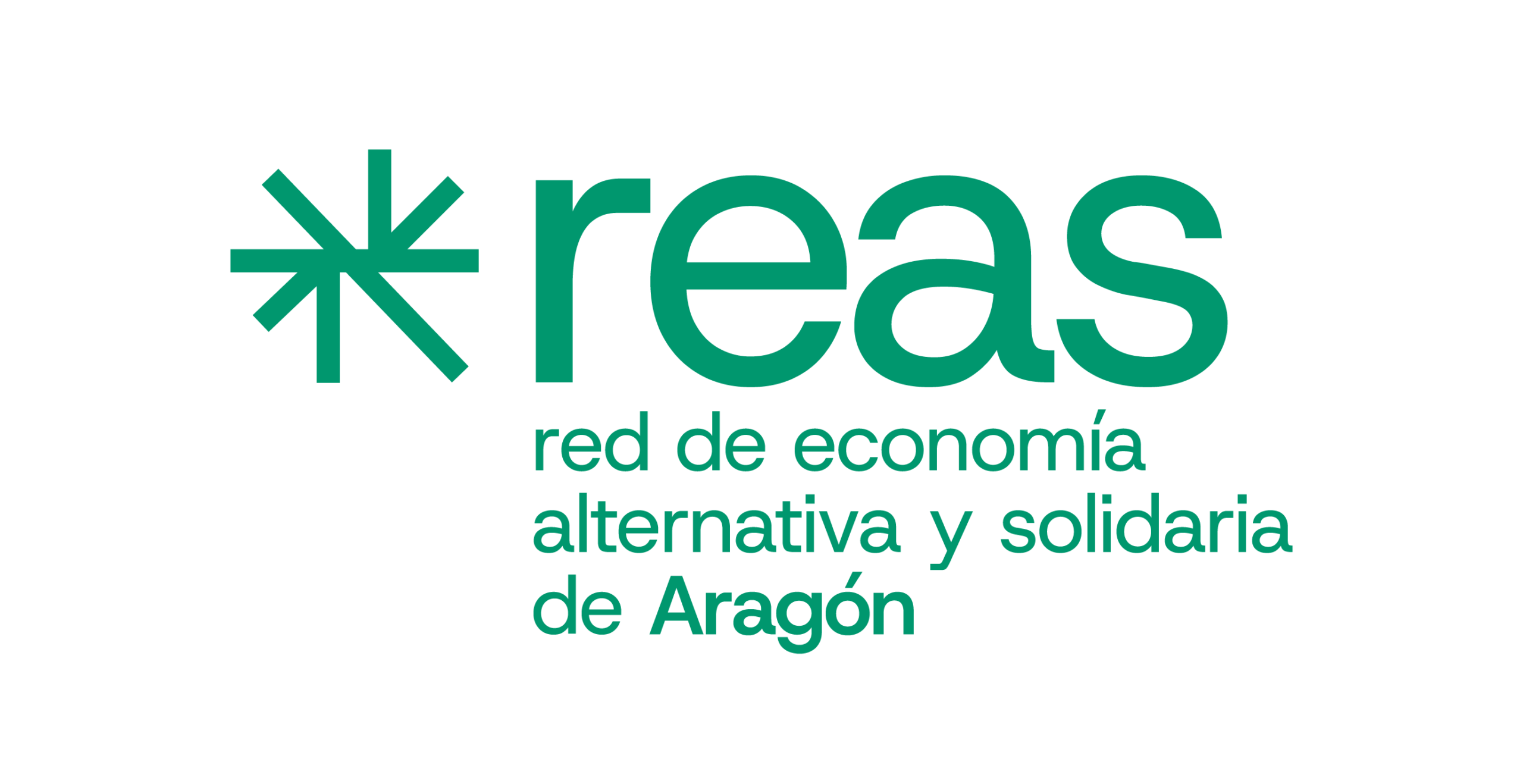 Logos_REAS__Aragón Logos_REAS__Aragón