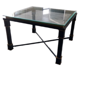 Mesa de centro