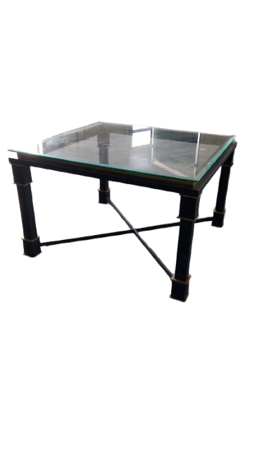 Mesa de centro