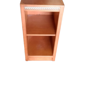 Estantería