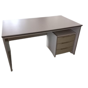 Mesa escritorio