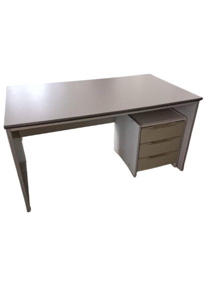 Mesa escritorio