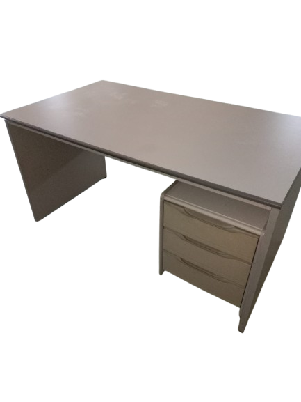 Mesa escritorio - Imagen 2