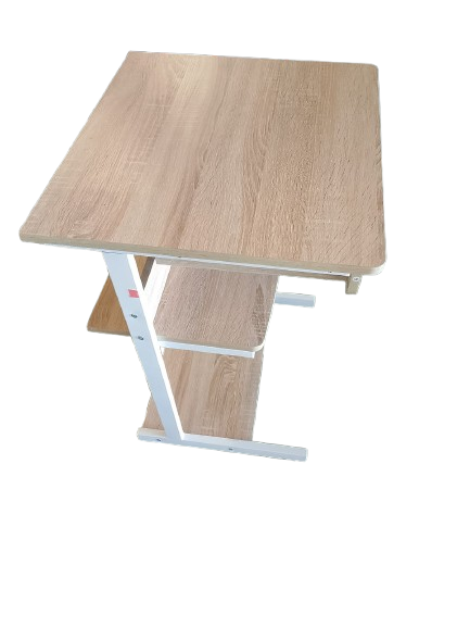 Mesa escritorio - Imagen 2