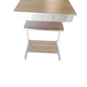 Mesa escritorio