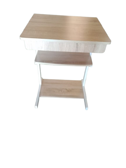 Mesa escritorio