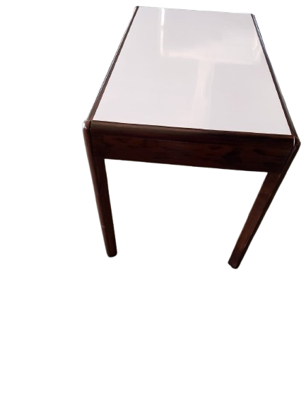 Mesa madera - Imagen 2