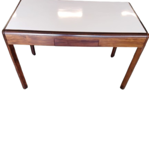 Mesa madera