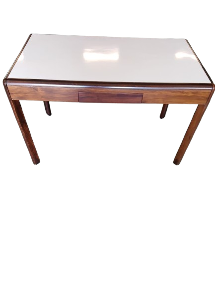 Mesa madera