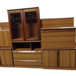 Mueble de salón
