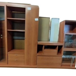 Mueble de salón