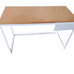 Mesa de escritorio