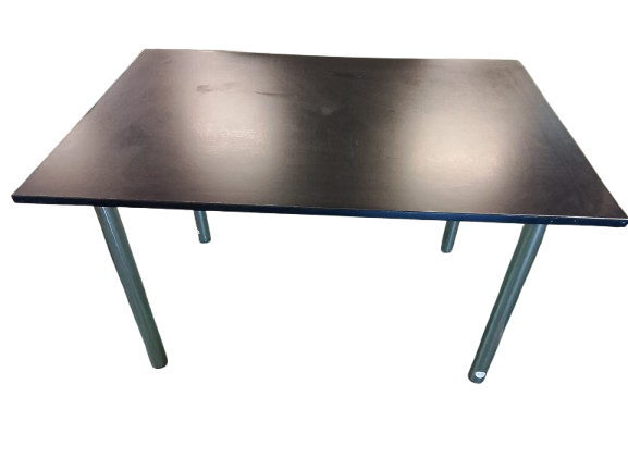 Mesa - Imagen 2