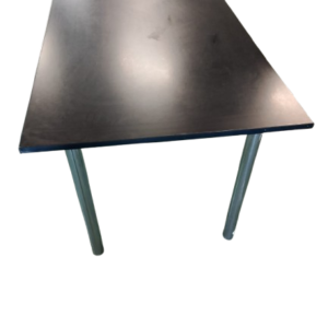 Mesa