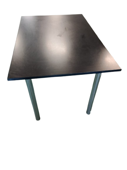 Mesa