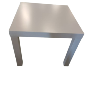 Mesa de centro