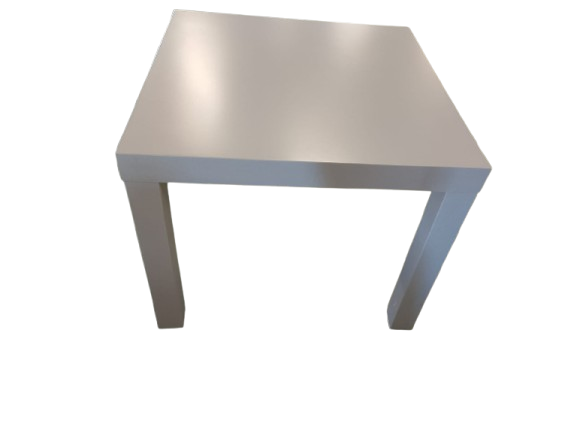 Mesa de centro