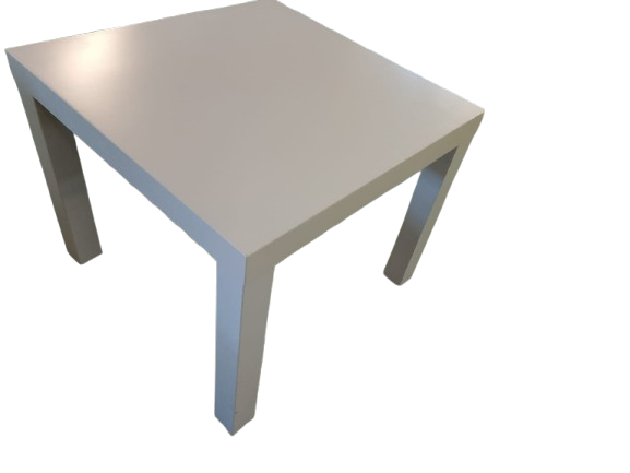 Mesa de centro - Imagen 2