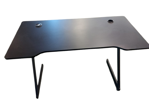 Mesa portátil de escritorio - Imagen 2