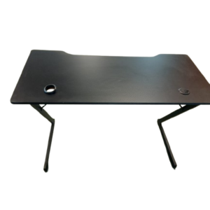 Mesa portátil de escritorio