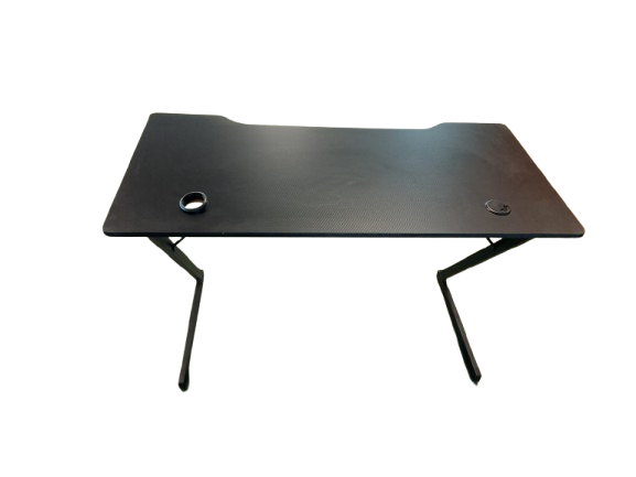 Mesa portátil de escritorio