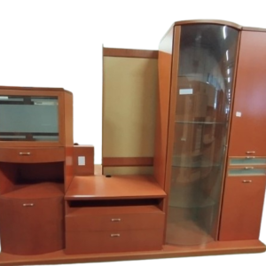 Mueble de salón