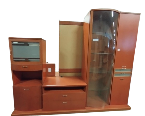 Mueble de salón