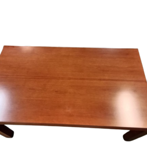 Mesa comedor