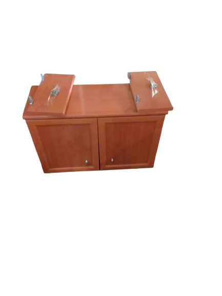 Mueble de salón - Imagen 2