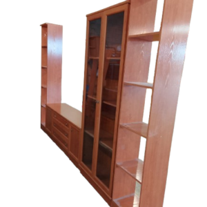 Mueble de salón