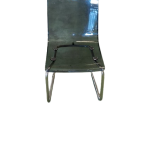 1 Silla